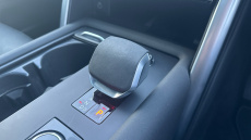 Land Rover Discovery 3.0 D250 R-Dynamic SE 5dr Auto Diesel Station Wagon